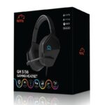 هدست تسکو مدل GH5156