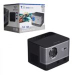 ویدئو پروژکتور هوشمند تسکو ویژن مدل TVI 153