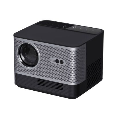 ویدئو پروژکتور هوشمند تسکوویژن مدل TVI 153