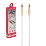 کابل صدا (AUX) تسکو مدل TC 93 طول 1 متر