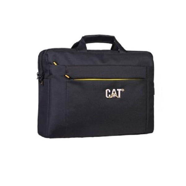 کیف لپ تاپ CAT کد 00202210 کیف لپ تاپ CAT کد 00202210 - Image 1