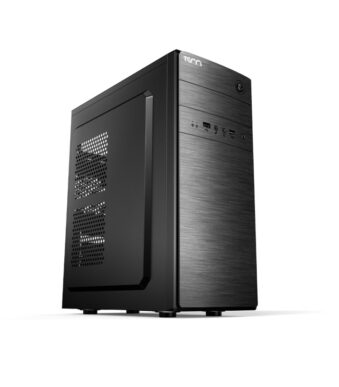 کیس کامپیوتر تسکو TC4484