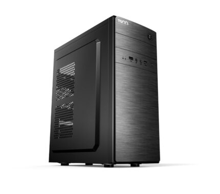 کیس کامپیوتر تسکو TC4484