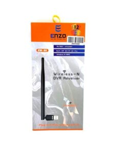 دانگل وای فای انزو مدل EW-95