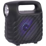 اسپیکر بلوتوثی GTS-1970