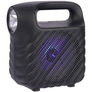 اسپیکر بلوتوثی GTS-1970