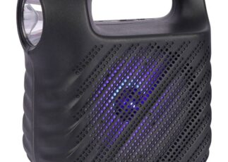 اسپیکر بلوتوثی GTS-1970