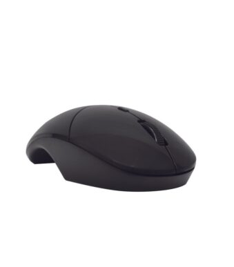 موس بیسیم تسکو TM692W