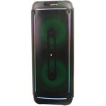 اسپیکر بلوتوثی KTS-1939