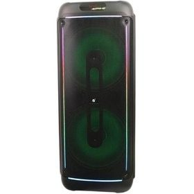 اسپیکر بلوتوثی KTS-1939