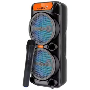 اسپیکر گریت نایس GTS1880