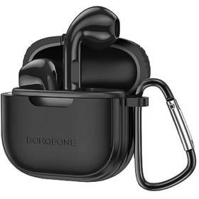 ایرپاد بروفون مدل BW29