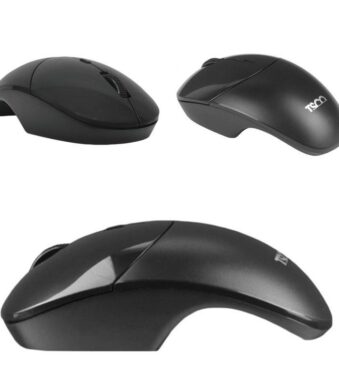 موس بیسیم تسکو TM692W
