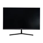 مانیتور مایا مدل MO24B سایز 24 اینچ