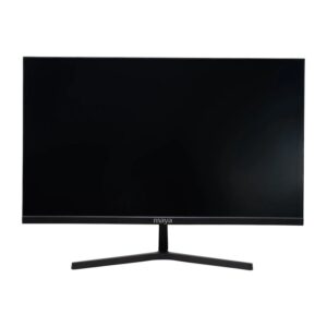 مانیتور مایا مدل MO24B سایز 24 اینچ