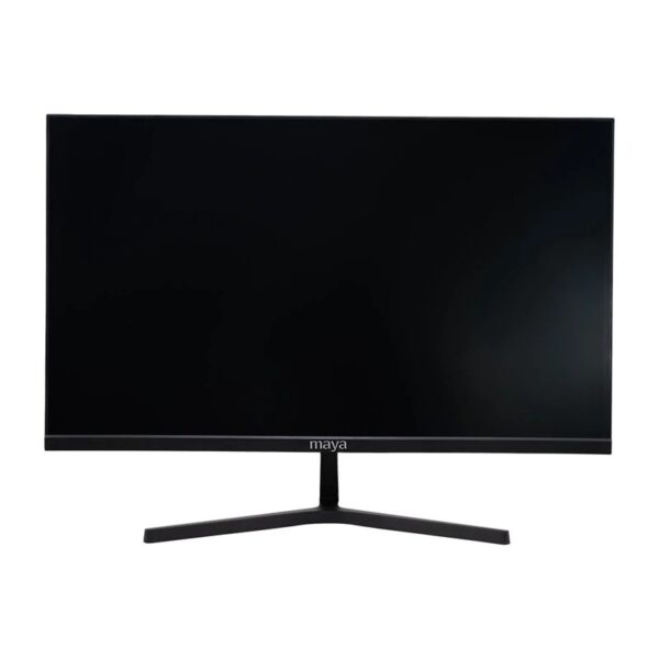 مانیتور مایا مدل MO24B سایز 24 اینچ