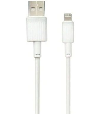 کابل شارژ ایفونی ترانیو مدل S13-I