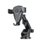 هولدر موبایل بروفون BH38