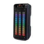 اسپیکر بلوتوثی KTS-1753