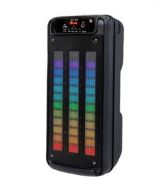 اسپیکر بلوتوثی KTS-1753