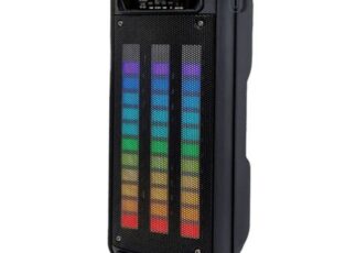 اسپیکر بلوتوثی KTS-1753