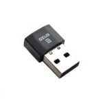 دانگل شبکه بی سیم انزو مدل EW86 بدون آنتن