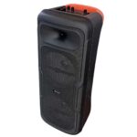 اسپیکر بلوتوثی شارژی KTS2036