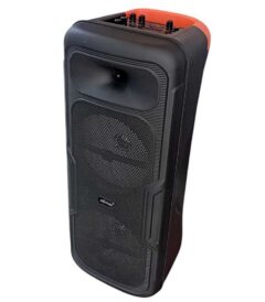 اسپیکر بلوتوثی شارژی KTS2036