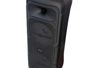 اسپیکر بلوتوثی شارژی KTS2036