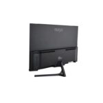 مانیتور مایا مدل MO24B سایز 24 اینچ