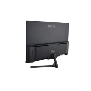 مانیتور مایا مدل MO24B سایز 24 اینچ