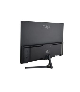 مانیتور مایا مدل MO24B سایز 24 اینچ