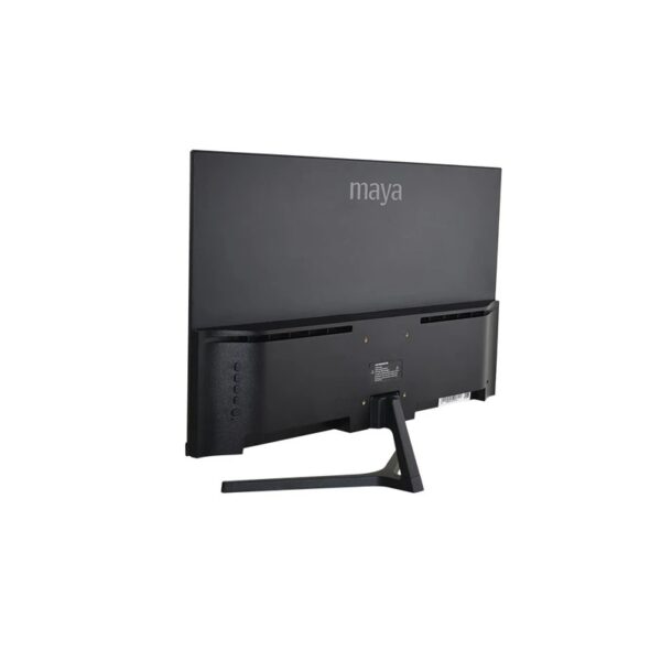 مانیتور مایا مدل MO24B سایز 24 اینچ