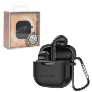 ایرپاد بروفون مدل BW29