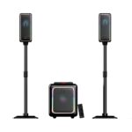 اسپیکر گیمینگ تسکو GS2121