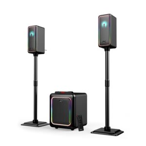 اسپیکر گیمینگ تسکو GS2121