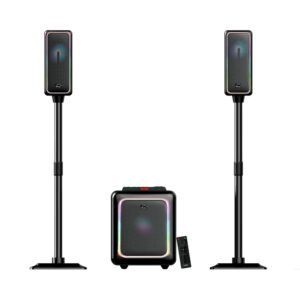 اسپیکر گیمینگ تسکو GS2121