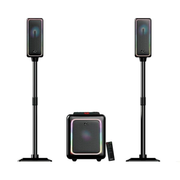 اسپیکر گیمینگ تسکو GS2121