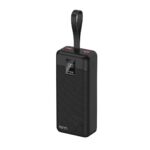 پاوربانک تسکو مدل TP981 30000