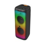 اسپیکر بلوتوثی برودو BTS1938