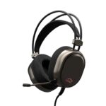 هدست گیمینگ تسکو GH5160