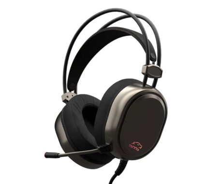 هدست گیمینگ تسکو GH5160