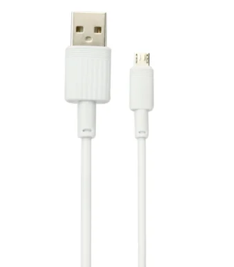 کابل شارژ میکرو ترانیو مدل S13-V