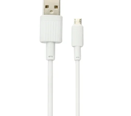 کابل شارژ میکرو ترانیو مدل S13-V