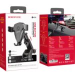 هولدر موبایل بروفون BH38