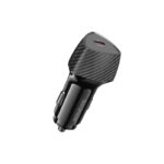 شارژر فندکی بروفون BZ31B