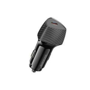 شارژر فندکی بروفون BZ31B