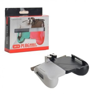 دسته بازی ممو AK16 مناسب موبایل