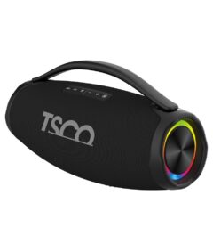 اسپیکر تسکو مدل TS23363