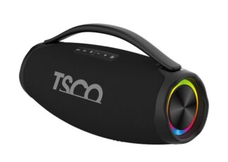 اسپیکر تسکو مدل TS23363